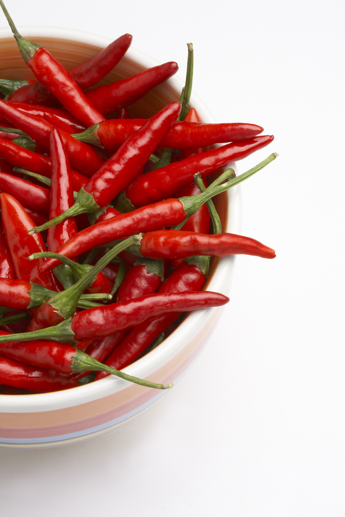 spicy_red_chili_peppers_photo_nyreblog_com_.JPG