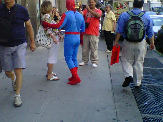 spiderman_photo_0811_nyreblog_com_.JPG
