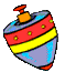 spin_gif_nyreblog_com_.GIF