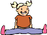 split_gif_nyreblog_com_.GIF