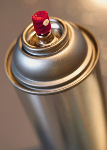 spray_paint_photo_nyreblog_com_.JPG