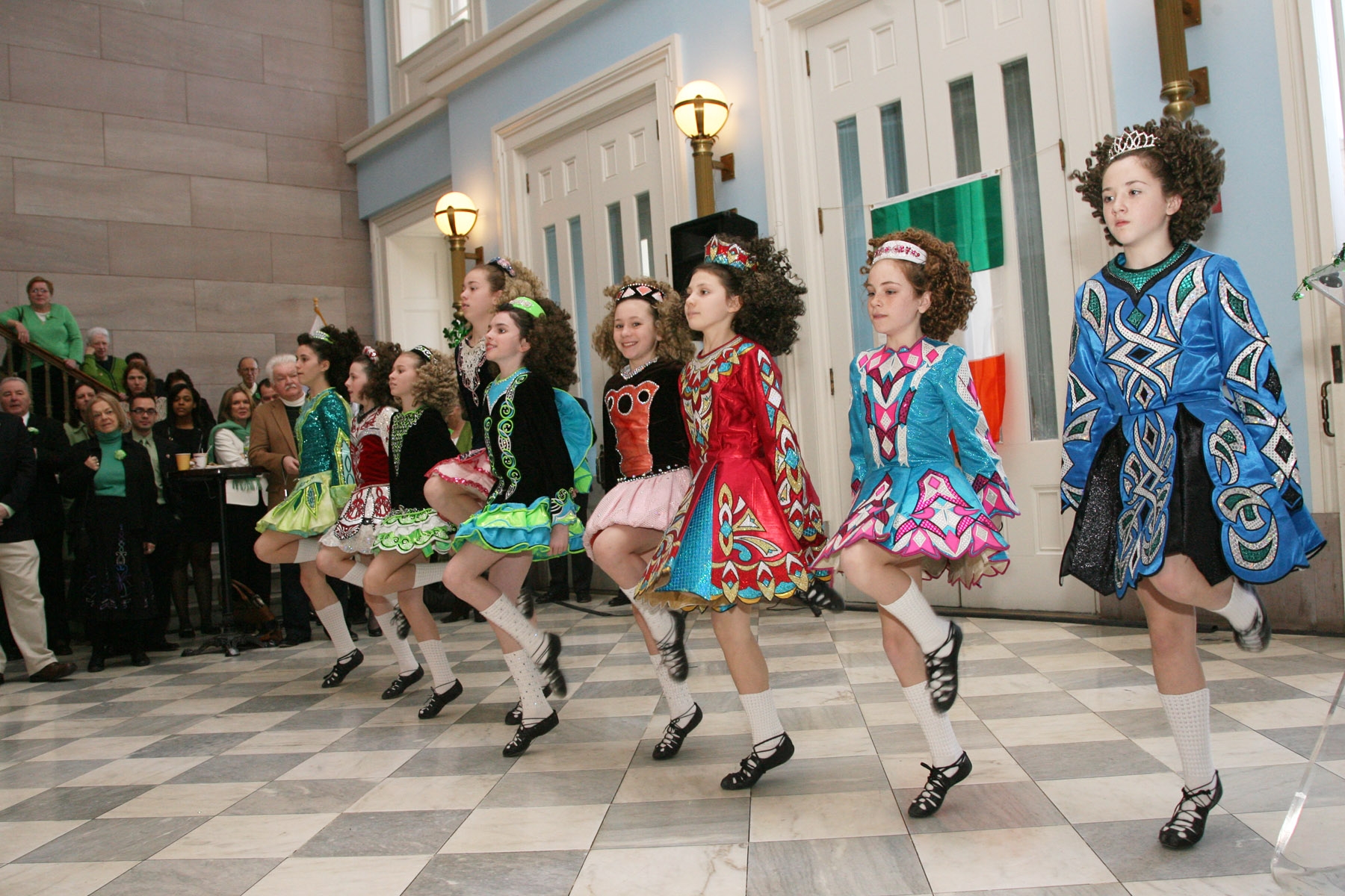 st_patty's_2011_marty_kids_jig_photo_nyreblog_com_.JPG