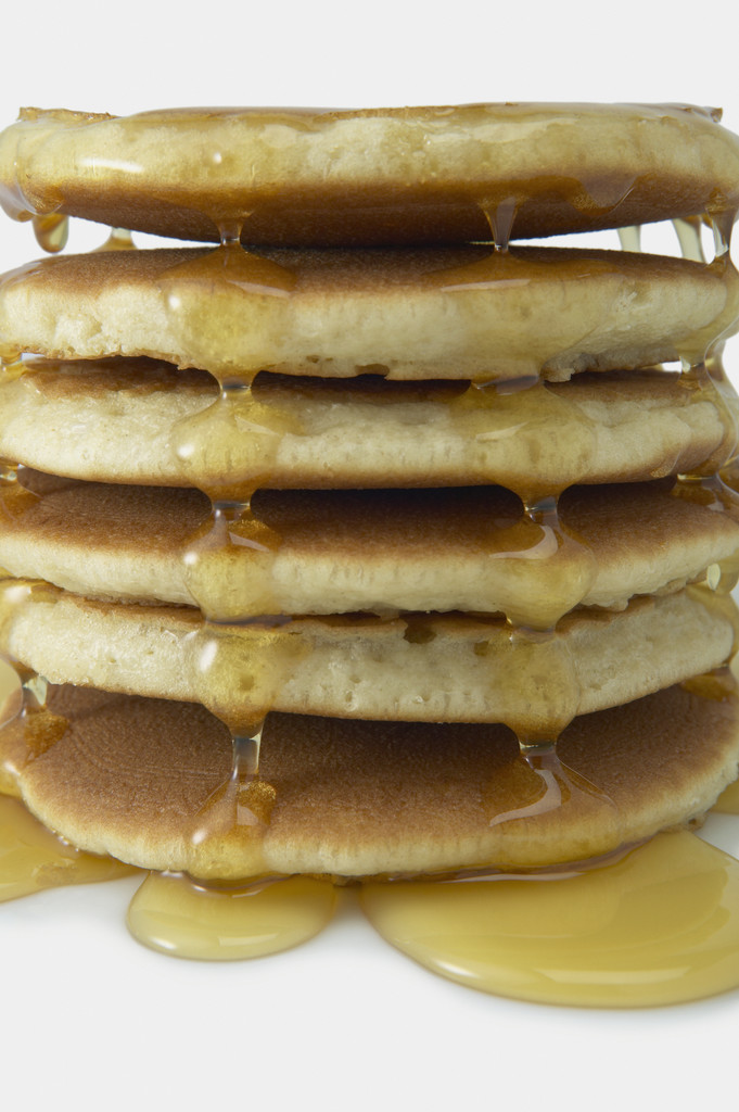 stack_pancakes_photo_nyreblog_com_.JPG