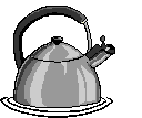 steaming_kettle_gif_nyreblog_com_.GIF