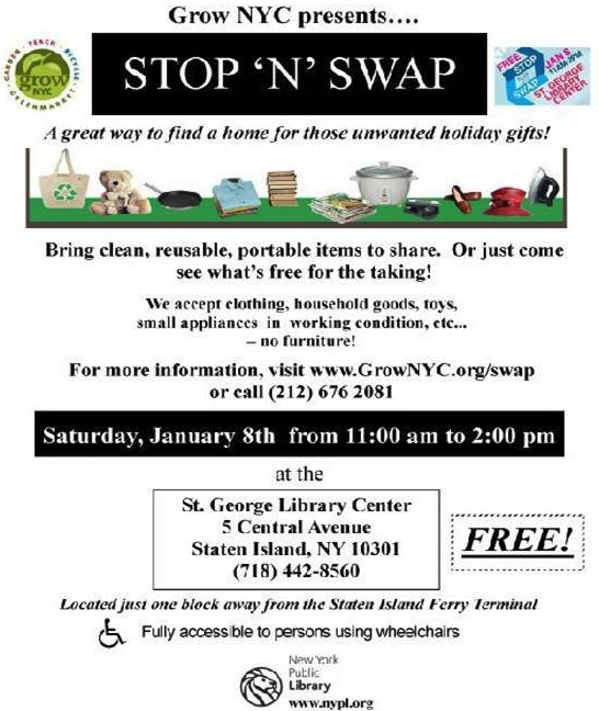 stop and swap 1-8-11.JPG