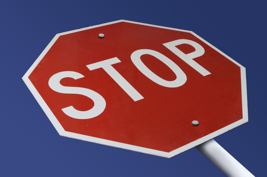 stop_sign_photo_nyreblog_com_.JPG