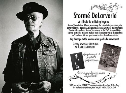 storme delarvarie.bmp