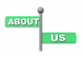 street_signs_gif_nyreblog_com_.GIF