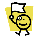 surrender_gif_nyreblog_com_.GIF