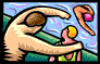 swim_coach_gif_nyreblog_com_.GIF