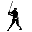 swing_gif_nyreblog_com_.GIF