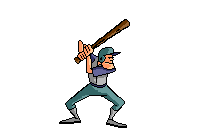 swinging_baseball_batter_gif_nyreblog_com_.GIF