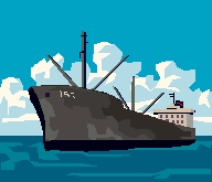 tanker~nyreblog.JPG