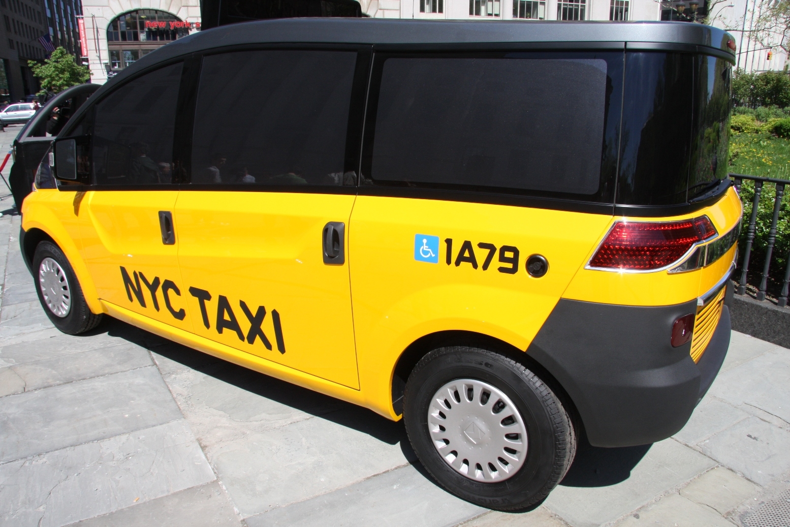 taxi_tomorrow_photo_nyreblog_com_.JPG
