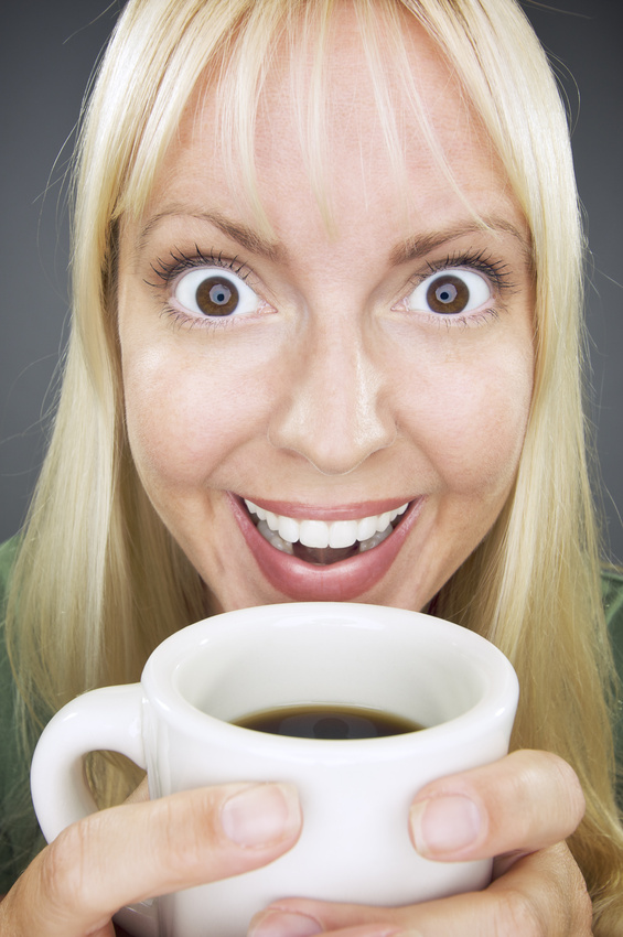 tea_drinker_photo_nyreblog_com_.JPG