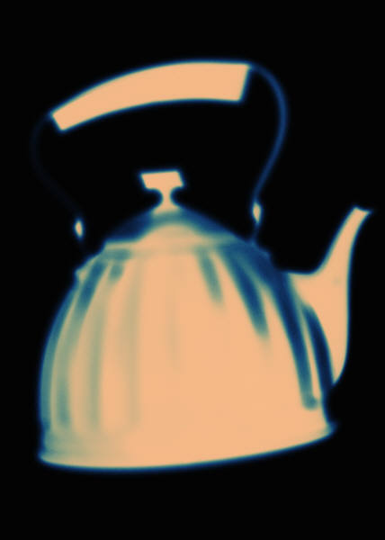 tea_kettle_nyreblog_com_.JPG