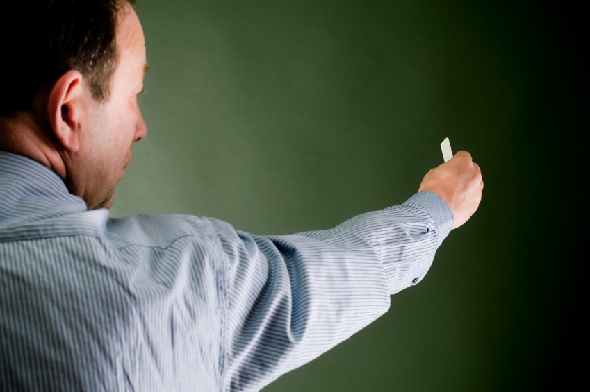 teacher_blackboard_photo_nyreblog_com_.JPG