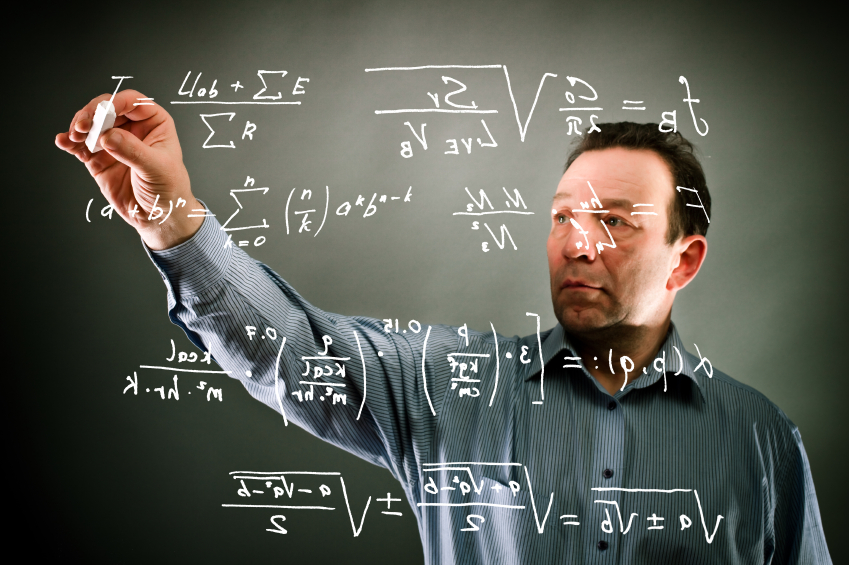 teacher_math_photo_nyreblog_com_.JPG