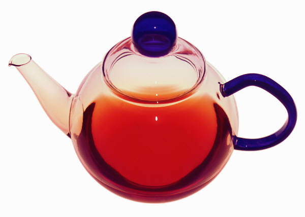 teapot_photo_nyreblog_com_.JPG