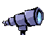 telescope_blinking_eye_gif_nyreblog_com_.GIF