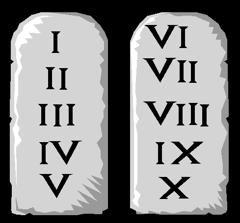 ten_commandments_tablets_nyreblog_com_.JPG