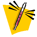 thermometer_gif_nyreblog_com_.GIF