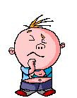 thinker_gif_nyreblog_com_.GIF