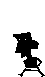 thinking_gif_nyreblog_com_.GIF