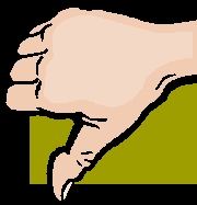 thumbs_down_nyreblog_com_.JPG