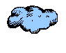 thunder_gif_nyreblog_com_.GIF