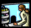 ticket_window_gif_nyreblog_com_.GIF