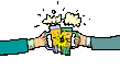 toast_mugs_beer_gif_nyreblog_com_.GIF
