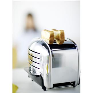 toaster_photo_nyreblog_com_.JPG