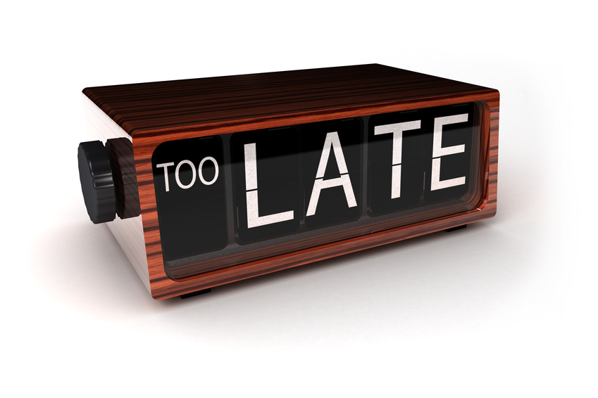 too_late_alarm_clock_photo_nyreblog_com_.JPG