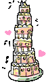 toppling_cake_gif_nyreblog_com_.GIF