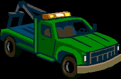tow_truck_nyreblog_com_.JPG