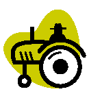 tractor_gif_nyreblog_com_.GIF