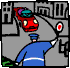 traffic_cop_gif_nyreblog_com_.GIF