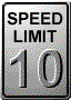 traffic_sign_speed_gif_nyreblog_com_.GIF