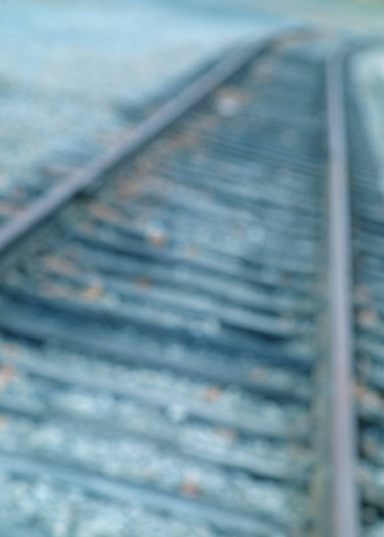 train_track_photo_nyreblog_com_.JPG