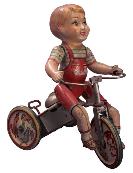 tricycle_photo_nyreblog_com_.JPG