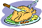 turkey_cooked_gif_nyreblog_com_.GIF