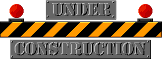 under_construction_barrier_gif_nyreblog_com_.GIF