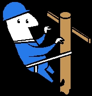 utility_worker_pole_cartoon_nyreblog_com_.JPG