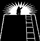 victory_ladder_top_of_the_world_gif_nyreblog_com_.GIF
