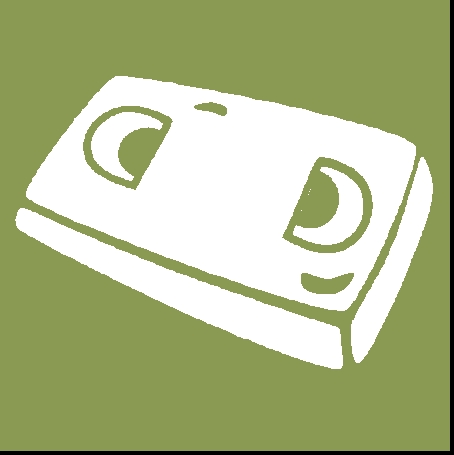videotape_nyreblog_com_.JPG