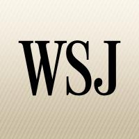 Lawsuit Alleges Firm Overcharged Rent-Stabilized Tenants