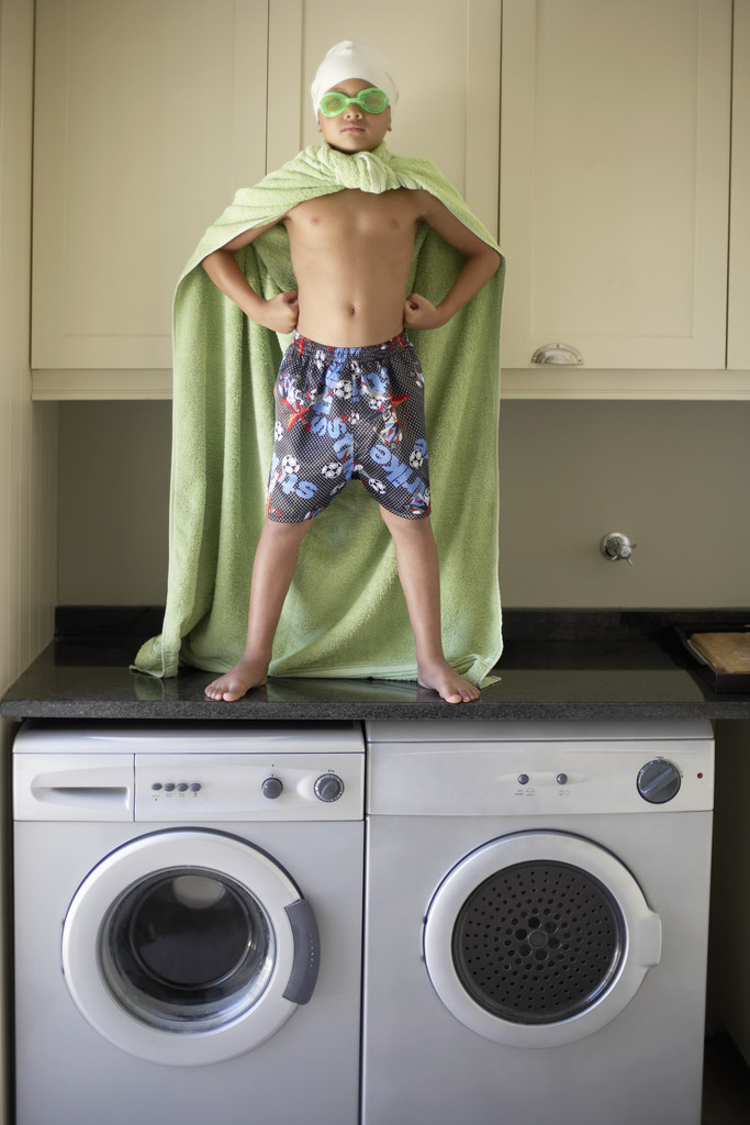 washer_dryer_photo_boy_cape_nyreblog_com_.JPG