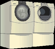 washerdryer~nyreblog.JPG