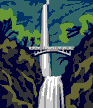 water_bridge_gif_nyreblog_com_.GIF